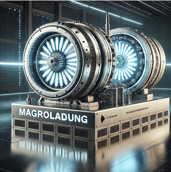 Screenshot 2025 02 08 152228 - Magroladung: Power f&uuml;r deine Zukunft &ndash; die ultimative Energiequelle!