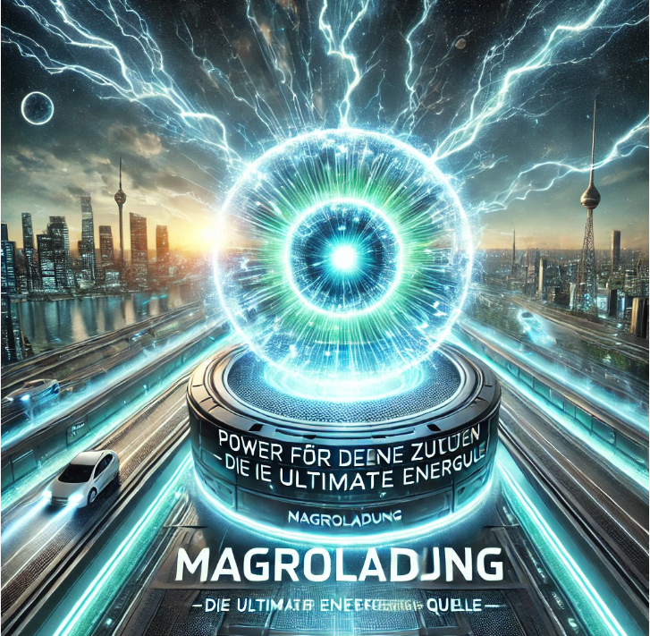 Screenshot 2025 02 24 094034 - Magroladung: Power f&uuml;r deine Zukunft &ndash; die ultimative Energiequelle!